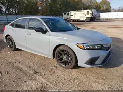 2HGFE2F52RH570571 2024 HONDA CIVIC