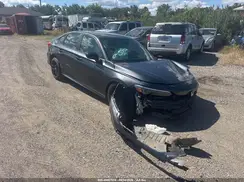 2HGFE2F52RH570716 2024 HONDA CIVIC