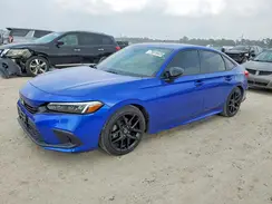 2HGFE2F52RH571302 2024 HONDA CIVIC