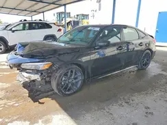 2HGFE2F52RH571381 2024 HONDA CIVIC