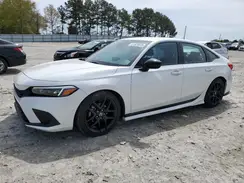 2HGFE2F52RH571770 2024 HONDA CIVIC