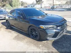 2HGFE2F52RH572255 2024 HONDA CIVIC
