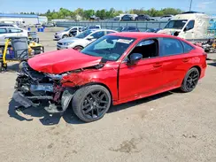 2HGFE2F52RH572742 2024 HONDA CIVIC