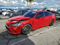 2HGFE2F52RH573017 2024 HONDA CIVIC