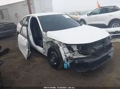 2HGFE2F52RH573342 2024 HONDA CIVIC