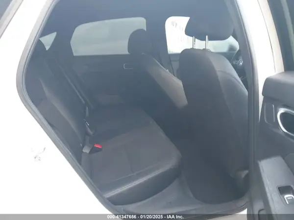 2HGFE2F52RH573342 2024 HONDA CIVIC - Image 8