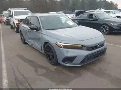 2HGFE2F52RH573860 2024 HONDA CIVIC