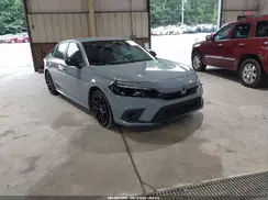 2HGFE2F52RH573874 2024 HONDA CIVIC