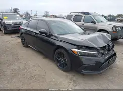 2HGFE2F52RH574331 2024 HONDA CIVIC