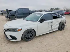 2HGFE2F52RH574846 2024 HONDA CIVIC