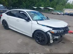 2HGFE2F52RH574958 2024 HONDA CIVIC