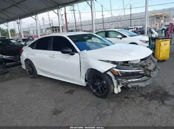 2HGFE2F52RH575463 2024 HONDA CIVIC