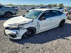 2HGFE2F52RH575902 2024 HONDA CIVIC