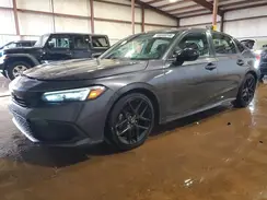 2HGFE2F52RH575947 2024 HONDA CIVIC