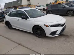 2HGFE2F52RH576323 2024 HONDA CIVIC