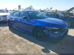 2HGFE2F52RH576449 2024 HONDA CIVIC