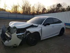 2HGFE2F52RH576628 2024 HONDA CIVIC