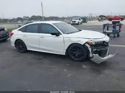 2HGFE2F52RH576631 2024 HONDA CIVIC