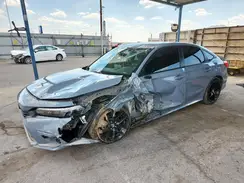 2HGFE2F52RH576841 2024 HONDA CIVIC