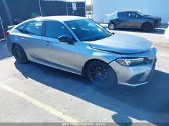 2HGFE2F52RH577116 2024 HONDA CIVIC