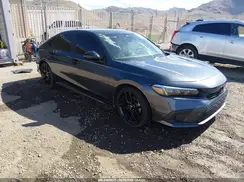 2HGFE2F52RH577438 2024 HONDA CIVIC