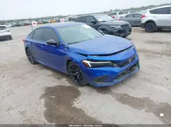 2HGFE2F52RH579061 2024 HONDA CIVIC