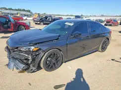 2HGFE2F52RH579321 2024 HONDA CIVIC