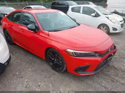 2HGFE2F52RH579352 2024 HONDA CIVIC