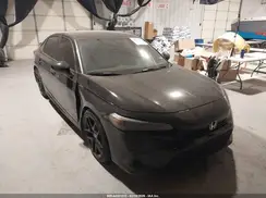 2HGFE2F52RH580517 2024 HONDA CIVIC