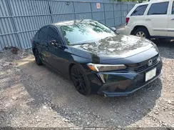 2HGFE2F52RH581280 2024 HONDA CIVIC