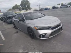 2HGFE2F52RH581392 2024 HONDA CIVIC
