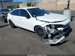 2HGFE2F52RH581506 2024 HONDA CIVIC
