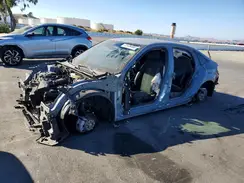 2HGFE2F52RH581974 2024 HONDA CIVIC