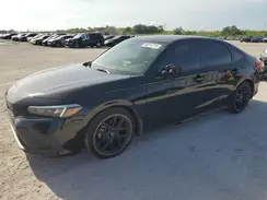 2HGFE2F52RH582154 2024 HONDA CIVIC