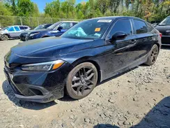 2HGFE2F52RH582171 2024 HONDA CIVIC