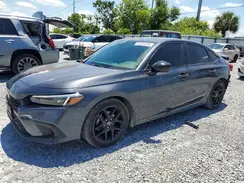 2HGFE2F52RH582834 2024 HONDA CIVIC