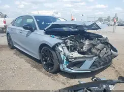 2HGFE2F52RH583112 2024 HONDA CIVIC