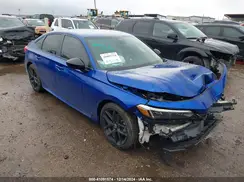2HGFE2F52RH583286 2024 HONDA CIVIC