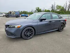 2HGFE2F52RH583997 2024 HONDA CIVIC