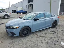 2HGFE2F52RH584132 2024 HONDA CIVIC