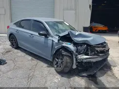 2HGFE2F52RH585068 2024 HONDA CIVIC