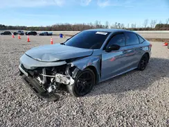 2HGFE2F52RH585796 2024 HONDA CIVIC