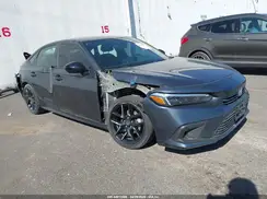 2HGFE2F52RH586026 2024 HONDA CIVIC