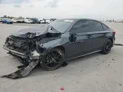2HGFE2F52RH587340 2024 HONDA CIVIC