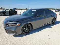 2HGFE2F52RH587399 2024 HONDA CIVIC