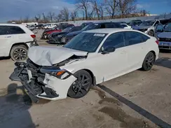 2HGFE2F52RH587614 2024 HONDA CIVIC