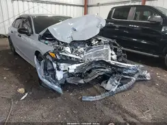 2HGFE2F52RH588391 2024 HONDA CIVIC