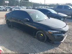 2HGFE2F52RH589685 2024 HONDA CIVIC