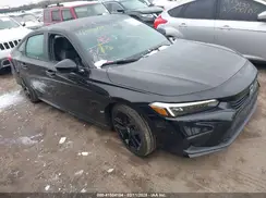 2HGFE2F52RH589850 2024 HONDA CIVIC