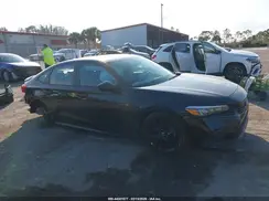 2HGFE2F52RH589864 2024 HONDA CIVIC